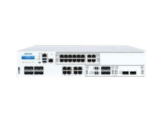 SOPHOS XGS 5500