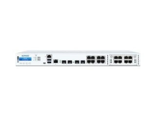 SOPHOS XGS 3100