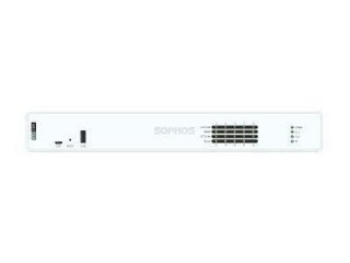 SOPHOS XGS 128
