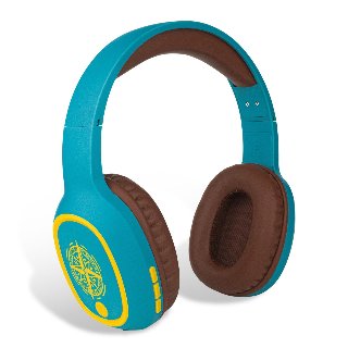 Steelplay Adventure Bluetooth