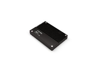 Crucial Micron 7600 PRO - 1.92 TB - Solid state-drev - intern