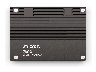 290783/3408037_4629c6cc6219.jpg