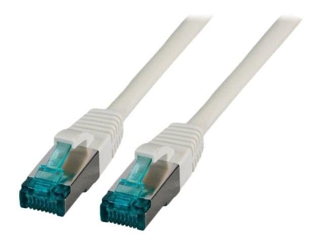 290798/3432556_c8285c416529.jpg
