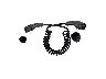 290837/3512965_ddfd832fc012.jpg