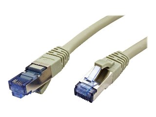 Roline VALUE patch cable