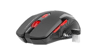 Tracer TRAMYS44241
