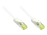 Alcasa electronik Good Connections RNS patch cable