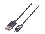 Value Lightning cable