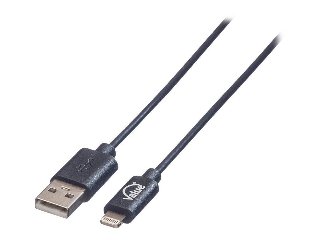 Value Lightning cable