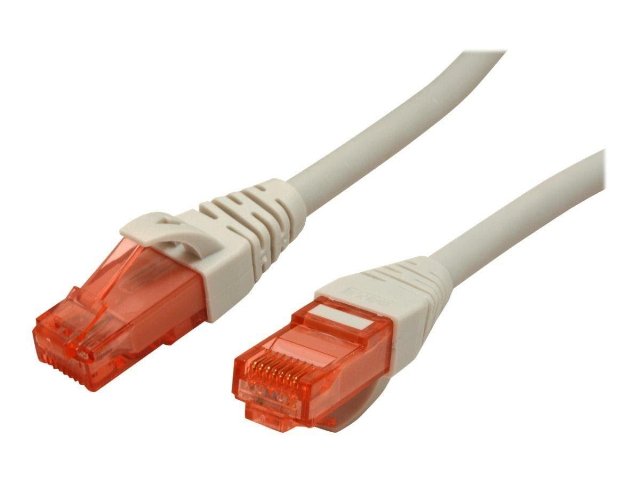 290948/3513592_e55930c1e692.jpg