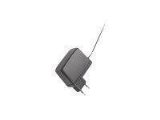 Innovaphone power adapter - Strømforsyningsadapter
