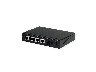 290983/3513819_0cab9d7cef06.jpg