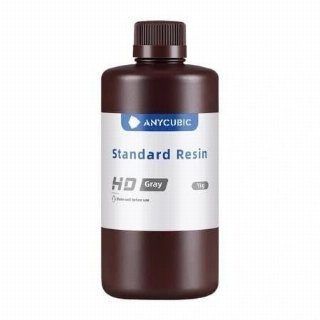 ANYCUBIC Standard Resin HD