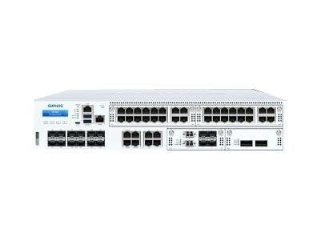 SOPHOS XGS 6500