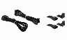 291027/3326209_6bce15e0ec3d.png