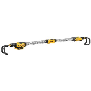 Dewalt DCL045-XJ Work Light (Solo)