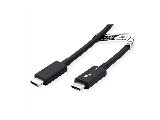 Roline - Thunderbolt cable