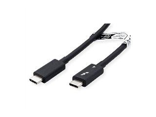 Roline - Thunderbolt cable