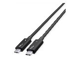 Roline - Thunderbolt cable