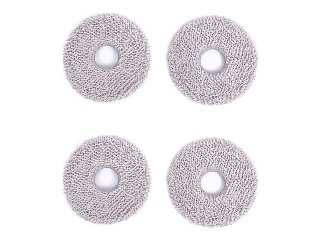 Ecovacs DCC040047 - mopping pad