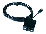 EXSYS EX-1301-2
