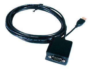 EXSYS EX-1301-2 - serial adapter
