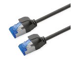 Roline patch cable