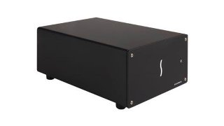 Sonnettech Echo Express SE I