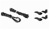 291275/3326210_a8fe8756630f.png