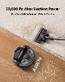 291278/3372653_9d72671eb429.jpg
