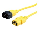 Roline - power cable
