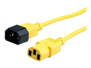 Roline - power cable