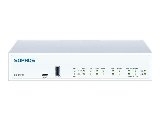 SOPHOS SD-RED 60