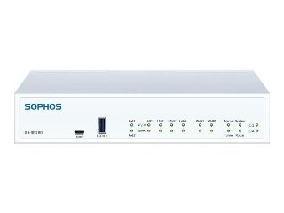 SOPHOS SD-RED 60