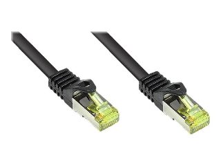 Alcasa electronik Good Connections RNS patch cable