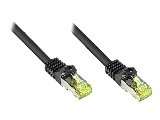 Alcasa electronik Good Connections RNS patch cable