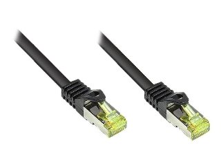 Alcasa electronik Good Connections RNS patch cable