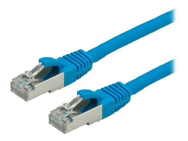 291398/3513336_2405093d5054.jpg
