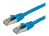 291398/3513336_2405093d5054.jpg