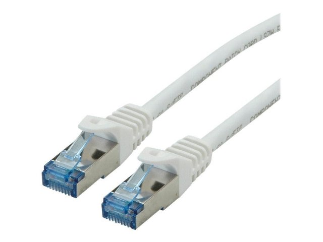 291410/3513396_cc9d206e7856.jpg