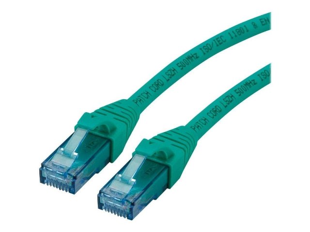291430/3513504_131cc90dab85.jpg