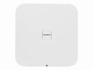 Innovaphone IP1203/4 - 4 Channels