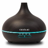 Cecotec Pure Aroma 300