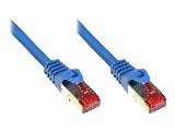Good Connections RNS patch cable