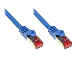 Good Connections RNS patch cable