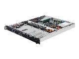 ASRock Rack 1U4LW-B650/2L2T - Strømforsyning