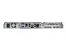 291623/3513194_33d001d28e03.jpg
