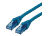 291681/3513505_c425bb10af43.jpg