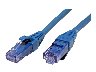 291681/3513505_e131c39181b7.jpg