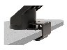 291708/3513675_bb59296ca067.jpg